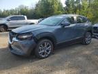 2025 MAZDA CX-30 PREFERRED   for sale at Copart ON - COOKSTOWN