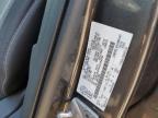2016 FORD ESCAPE SE   for sale at Copart ON - COOKSTOWN