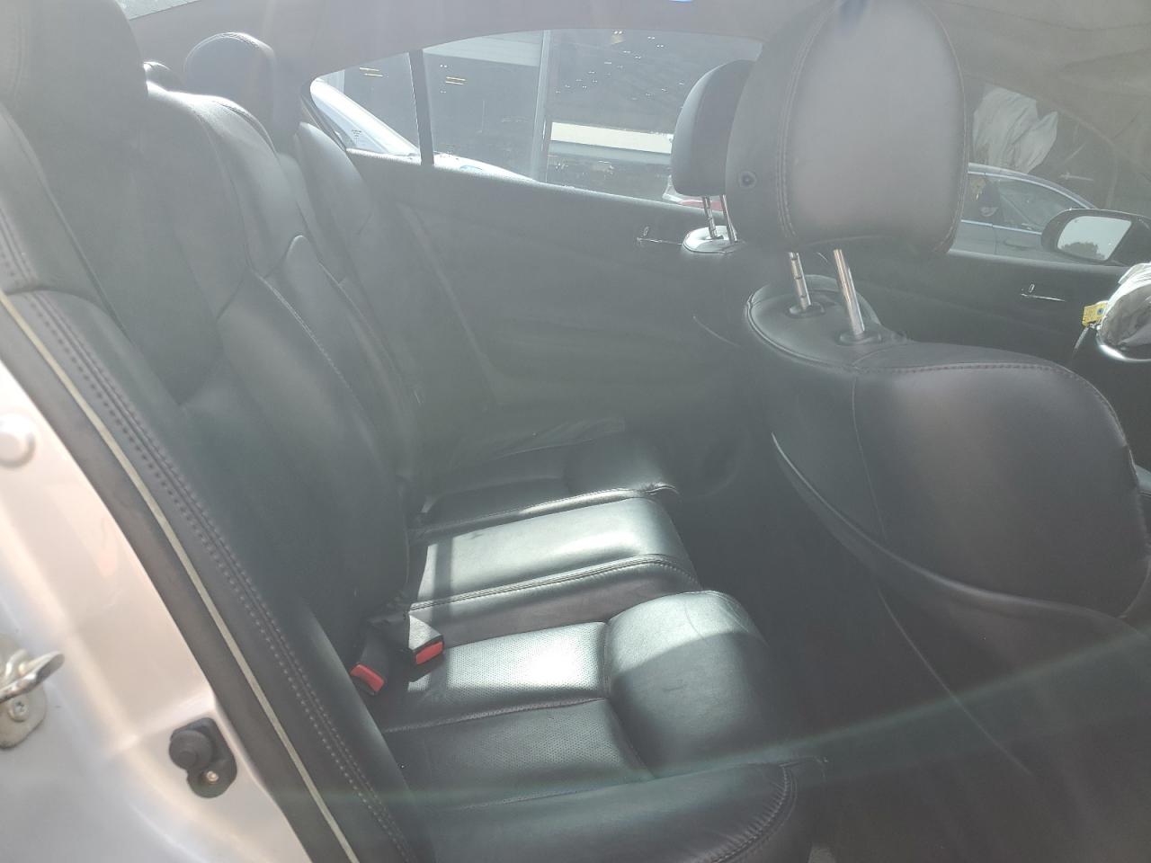 2012 Nissan Maxima S VIN: 1N4AA5AP8CC870310 Lot: 62993065