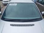 2004 BMW 320TD ES C for sale at Copart ROCHFORD