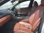 2016 BMW 640D M SPO for sale at Copart SANDY