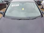 2007 VOLKSWAGEN GOLF GT TD for sale at Copart NEWBURY