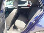 2018 VOLKSWAGEN GOLF S TSI for sale at Copart ROCHFORD