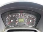 2007 FORD FUSION STY for sale at Copart WHITBURN