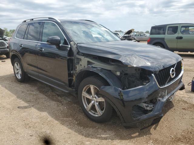  VOLVO XC90 2016 Black