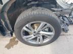 2024 VOLKSWAGEN T-ROC R-LI for sale at Copart ROCHFORD