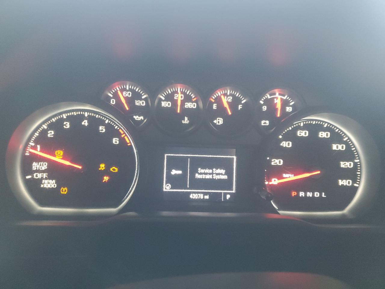 2022 Chevrolet Silverado Ltd C1500 VIN: 3GCNWAED9NG166302 Lot: 66565525