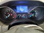 2013 FORD FOCUS SE   for sale at Copart ON - OTTAWA