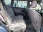 2007 TOYOTA RAV4    à vendre chez Copart QC - MONTREAL