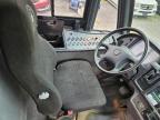2017 FREIGHTLINER CHASSIS B2B   à vendre chez Copart CT - HARTFORD SPRINGFIELD