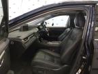 2019 LEXUS RX 450H TA for sale at Copart SANDWICH