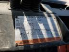 2002 TOYOTA 7FDAU50 FORKLIFT for sale at Copart NC - CHINA GROVE