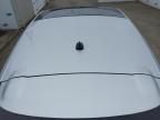2008 VOLKSWAGEN SCIROCCO G for sale at Copart WHITBURN