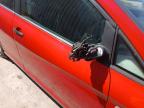 2009 SEAT ALTEA REFE for sale at Copart PETERLEE