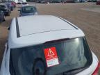 2013 FORD B-MAX TITA for sale at Copart ROCHFORD