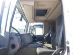 2017 DAF CF for sale at Copart WHITBURN