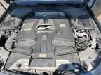 2020 MERCEDES-BENZ E 63 AMG-S 4MATIC   à vendre chez Copart QC - MONTREAL