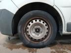 2007 RENAULT TRAFIC SL2 for sale at Copart NEWBURY
