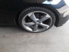 2014 AUDI A6 S LINE for sale at Copart SANDTOFT