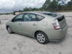 2008 TOYOTA PRIUS    à vendre chez Copart FL - FT. PIERCE