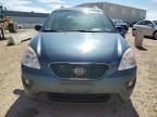2012 KIA RONDO    à vendre chez Copart AB - EDMONTON