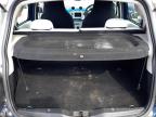 2015 SMART FORFOUR PR for sale at Copart SANDY