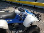 2006 POLARIS TRAIL BOSS 330   for sale at Copart OK - OKLAHOMA CITY