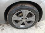 2011 RENAULT GRAND SCEN for sale at Copart WESTBURY