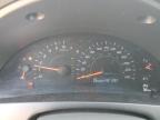 2009 TOYOTA CAMRY BASE   à vendre chez Copart AB - EDMONTON