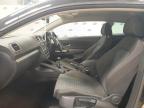 2012 VOLKSWAGEN SCIROCCO T for sale at Copart NEWBURY