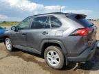 2023 TOYOTA RAV4 XLE   for sale at Copart AB - CALGARY