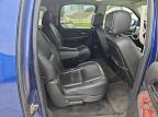 2012 CADILLAC ESCALADE ESV LUXURY   for sale at Copart NE - LINCOLN