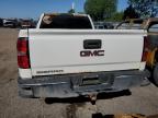 2014 GMC SIERRA K1500   for sale at Copart ON - TORONTO