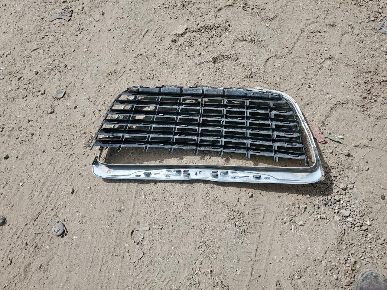 2014 Chrysler 300 S VIN: 2C3CCAGT4EH120790 Lot: 63045675