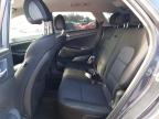 2018 HYUNDAI TUCSON SE NAV for sale at Copart SANDY