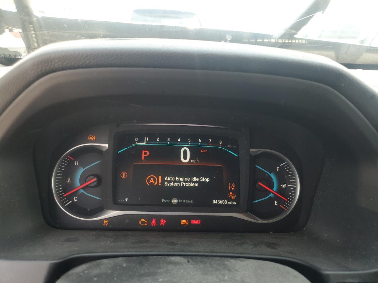 2021 Honda Pilot Exl VIN: 5FNYF6H55MB068595 Lot: 66737155
