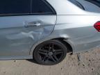 2015 MERCEDES BENZ E220 AMG N for sale at Copart BRISTOL