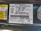 2017 FORD FUSION SE   for sale at Copart ON - TORONTO
