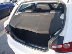 2015 SEAT IBIZA I-TE for sale at Copart SANDTOFT