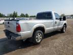2016 FORD F250 SUPER DUTY   for sale at Copart ON - TORONTO