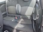 2010 MINI COOPER for sale at Copart SANDY