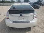 JTDKN3DUXB5****** Salvage and Repairable 2011 Toyota Prius in Alabama State