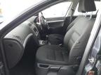 2011 SKODA OCTAVIA SE for sale at Copart EAST KILBRIDE