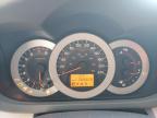 2010 TOYOTA RAV4    for sale at Copart ON - LONDON