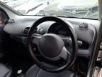 2004 SMART CITY PASSI for sale at Copart SANDY