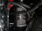 2022 TRIUMPH MOTORCYCLE BONNEVILLE BOBBER   for sale at Copart OH - CLEVELAND WEST