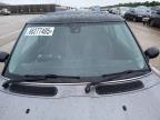 2006 MINI MINI COOPE for sale at Copart NEWBURY