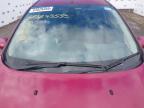 2010 FORD FIESTA ZET for sale at Copart WHITBURN
