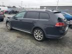 2019 VOLKSWAGEN GOLF ALLTRACK S   à vendre chez Copart NS - HALIFAX