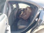 2015 MERCEDES BENZ CLA180 AMG for sale at Copart SANDY